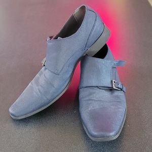 Mens Shoes